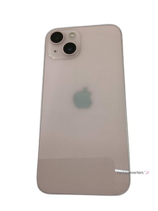 apple iphone 13 256gb