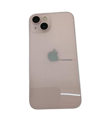 apple iphone 13 256gb