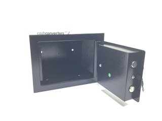 caja fuerte sin marca sin modelo