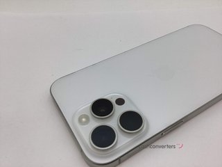 apple iphone 16 pro max 256gb