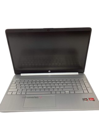 pc portatil hp hp laptop 15s-eq2xxx