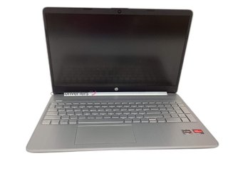 pc portatil hp hp laptop 15s-eq2xxx