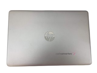 pc portatil hp hp laptop 15s-eq2xxx