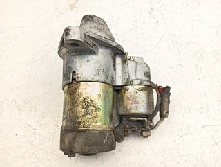MOTOR ARRANQUE OPEL ASTRA G BERLINA Z17DTL 897189