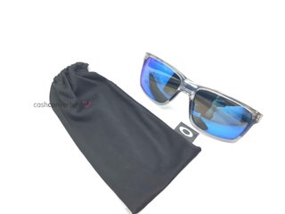 gafas de sol caballero/unisex oakley mainlink