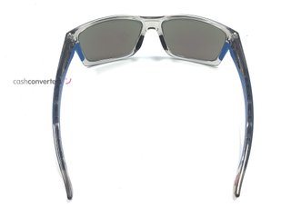 gafas de sol caballero/unisex oakley mainlink