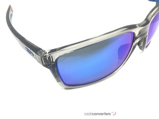 gafas de sol caballero/unisex oakley mainlink