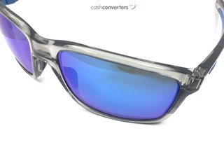 gafas de sol caballero/unisex oakley mainlink
