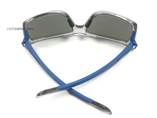 gafas de sol caballero/unisex oakley mainlink