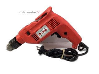 taladro electrico impact drill impact drill 500w 13mm