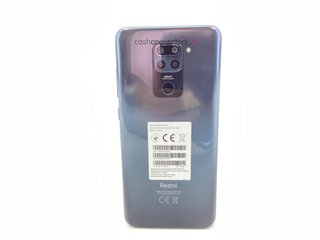 xiaomi redmi note 9 128gb