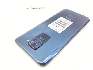 xiaomi redmi note 9 128gb