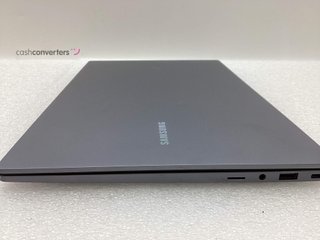 pc portatil samsung np750xgj