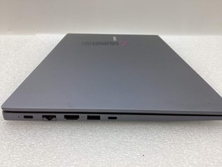 pc portatil samsung np750xgj
