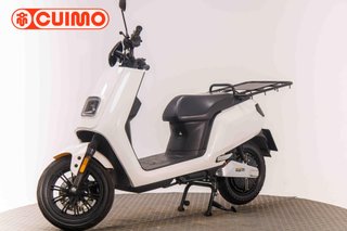 LVNENG LX05