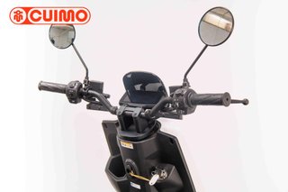 LVNENG LX05