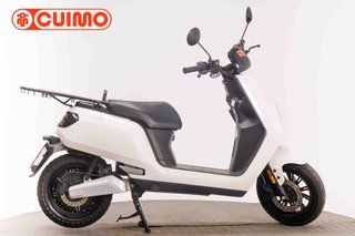 LVNENG LX05