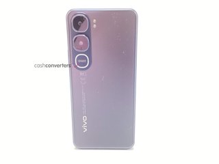 vivo vivo y31 512