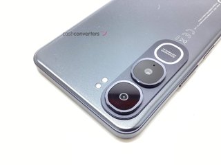 vivo vivo y31 512