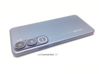 vivo vivo y31 512