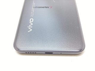 vivo vivo y31 512