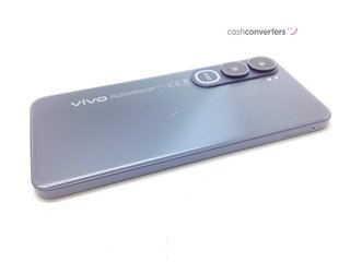 vivo vivo y31 512