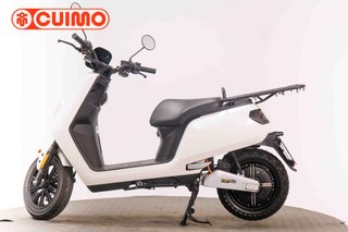 LVNENG LX05