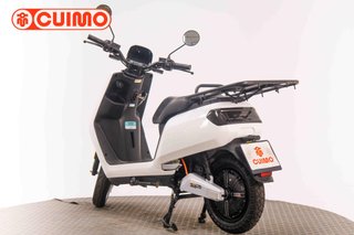 LVNENG LX05