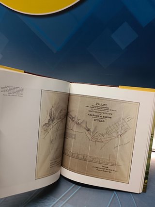 Libro, EL CAMINO DE HIERRO, DE LA HABANA A GÜINES. PRIMER FERROCARRIL DE IBEROAMERICA