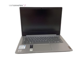 pc portatil lenovo 81wd