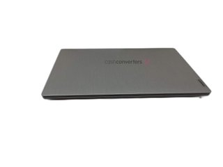 pc portatil lenovo 81wd