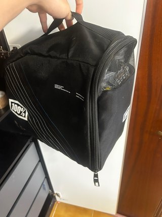 Casco 100% Aircraft 2 Carbon