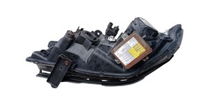 Faro Derecho Honda Accord 2003-2008 Xenon