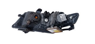 Faro Derecho Honda Accord 2003-2008 Xenon