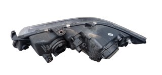 Faro Derecho Honda Accord 2003-2008 Xenon