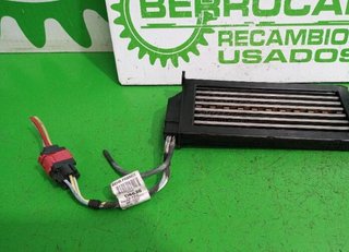 Peugeot 9656388780 resistencia 307 break sw 119735