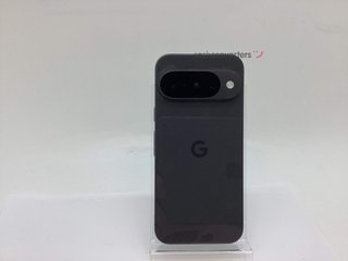 google pixel 10 12gb 128gb