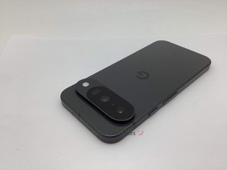 google pixel 10 12gb 128gb