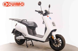 LVNENG LX05