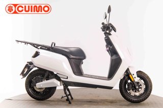 LVNENG LX05