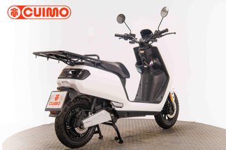 LVNENG LX05