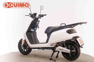 LVNENG LX05