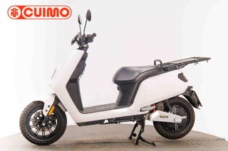 LVNENG LX05