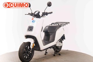 LVNENG LX05