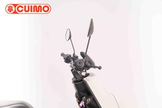 LVNENG LX05