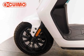 LVNENG LX05