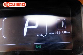 LVNENG LX05
