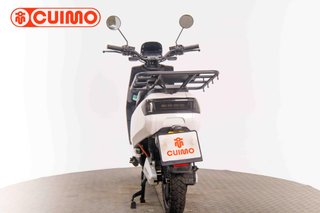LVNENG LX05