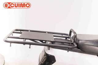LVNENG LX05