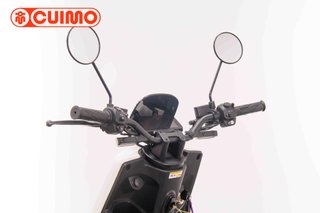 LVNENG LX05